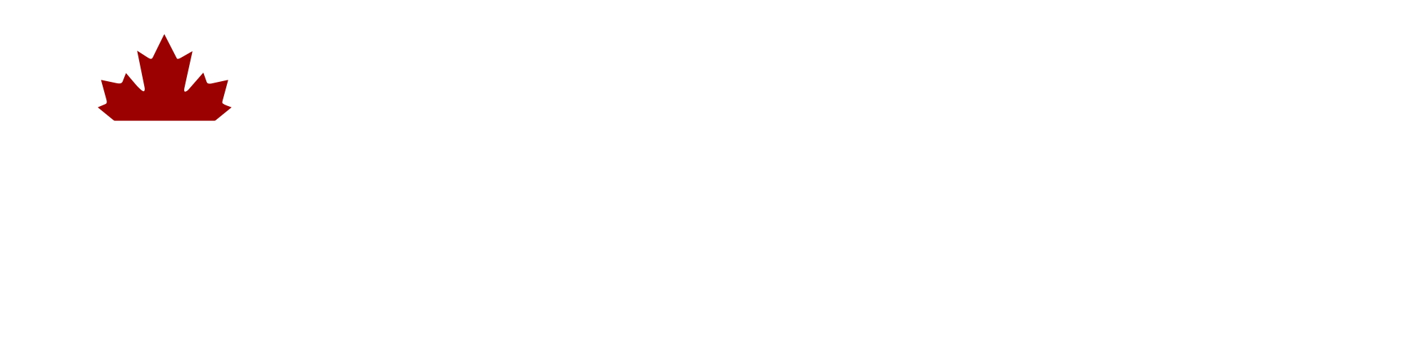 Consumer-Proposals.org